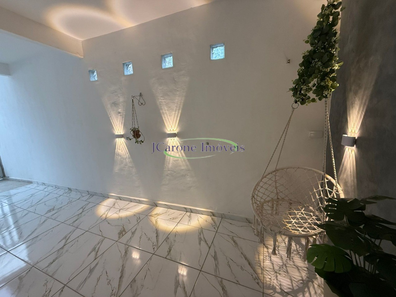 Casa, 2 quartos, 100 m² - Foto 15