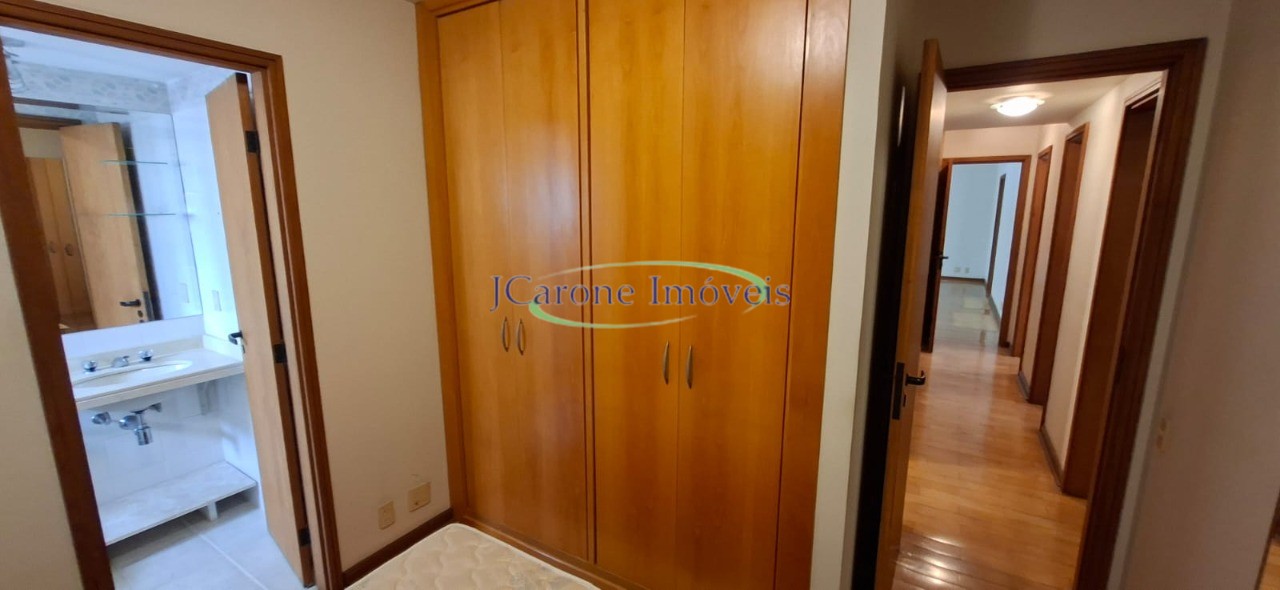 Apartamento, 4 quartos, 125 m² - Foto 6