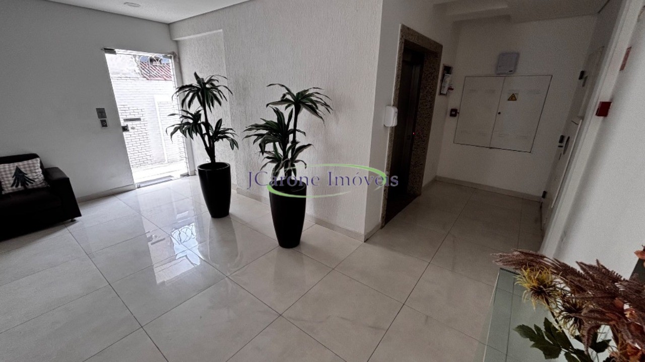 Apartamento, 2 quartos, 73 m² - Foto 28