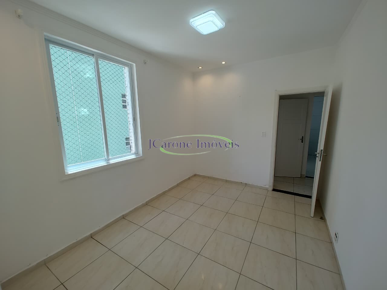 Apartamento, 1 quarto, 56 m² - Foto 7