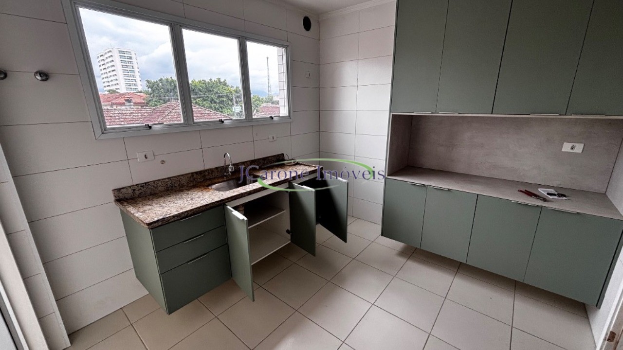 Apartamento, 2 quartos, 73 m² - Foto 9