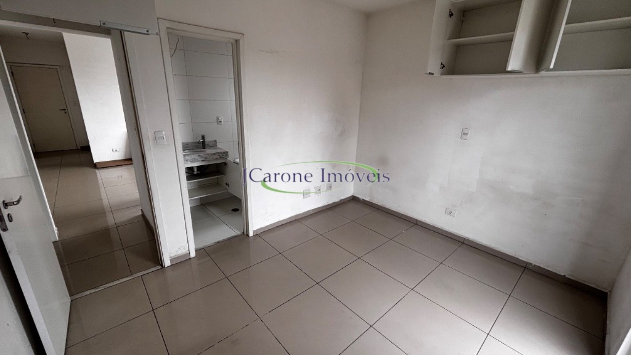 Apartamento, 2 quartos, 73 m² - Foto 18