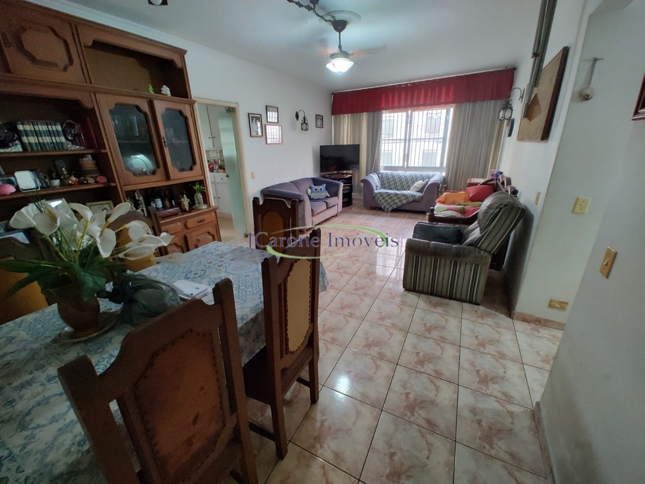 Apartamento, 3 quartos, 150 m² - Foto 4