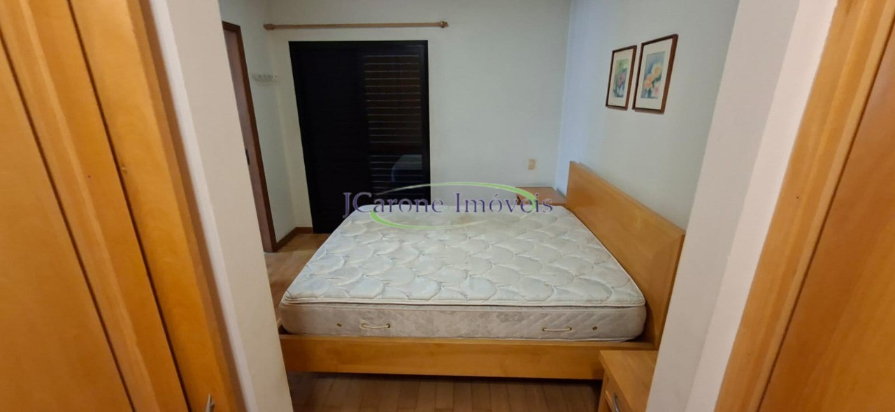 Apartamento, 4 quartos, 125 m² - Foto 13