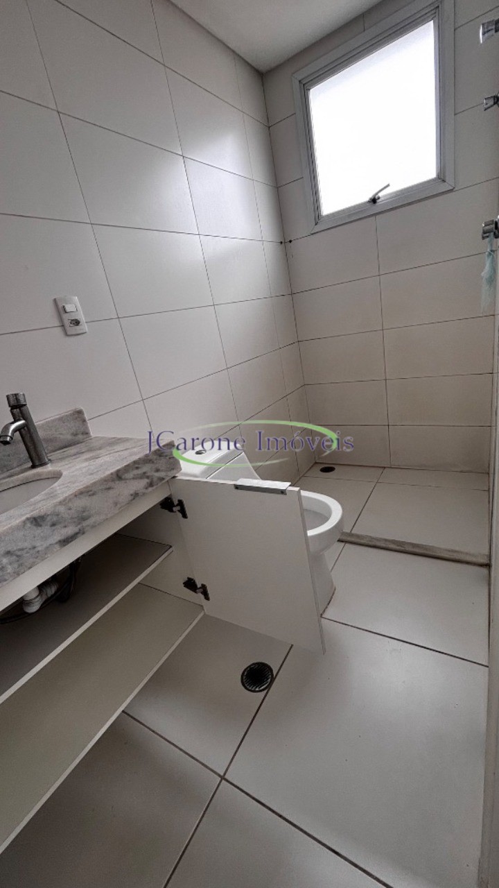 Apartamento, 2 quartos, 73 m² - Foto 20