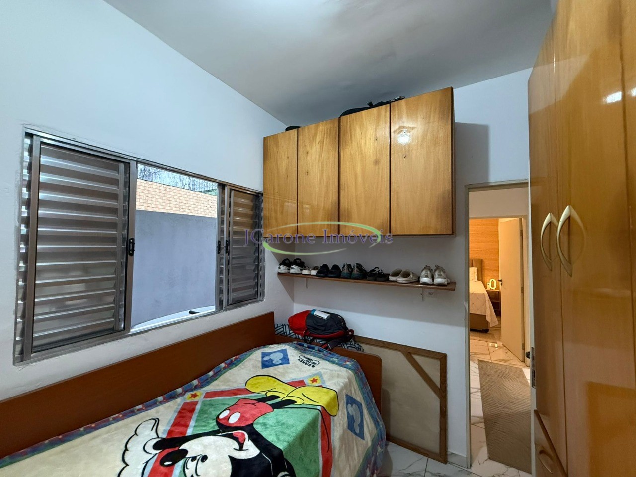 Casa, 2 quartos, 100 m² - Foto 7