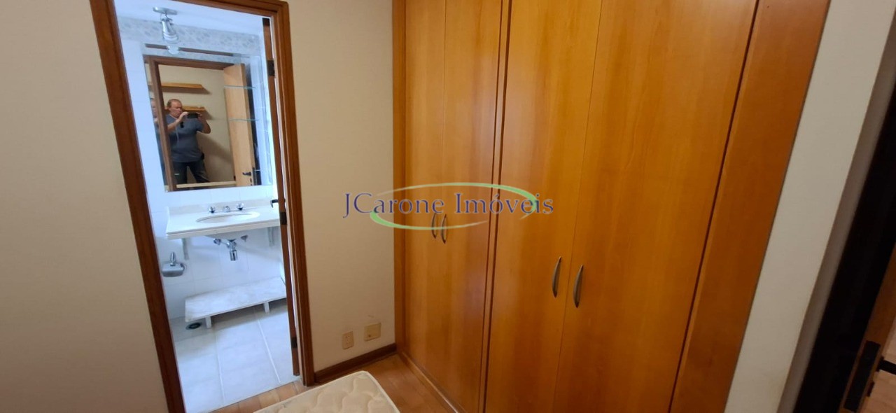 Apartamento, 4 quartos, 125 m² - Foto 10