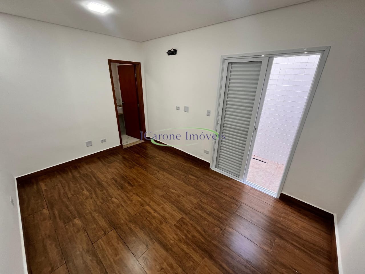 Casa, 3 quartos, 115 m² - Foto 6