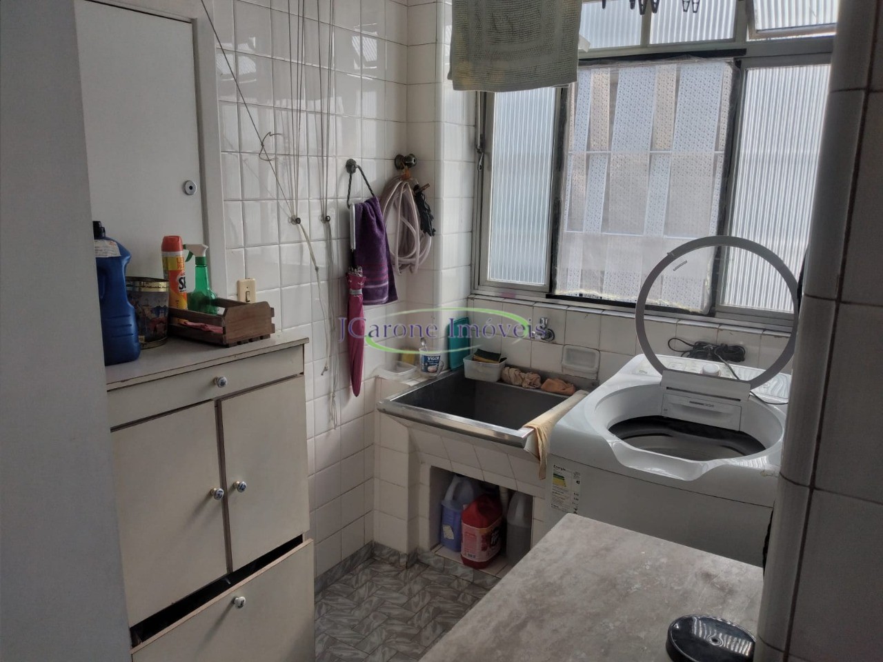Apartamento, 3 quartos, 114 m² - Foto 6