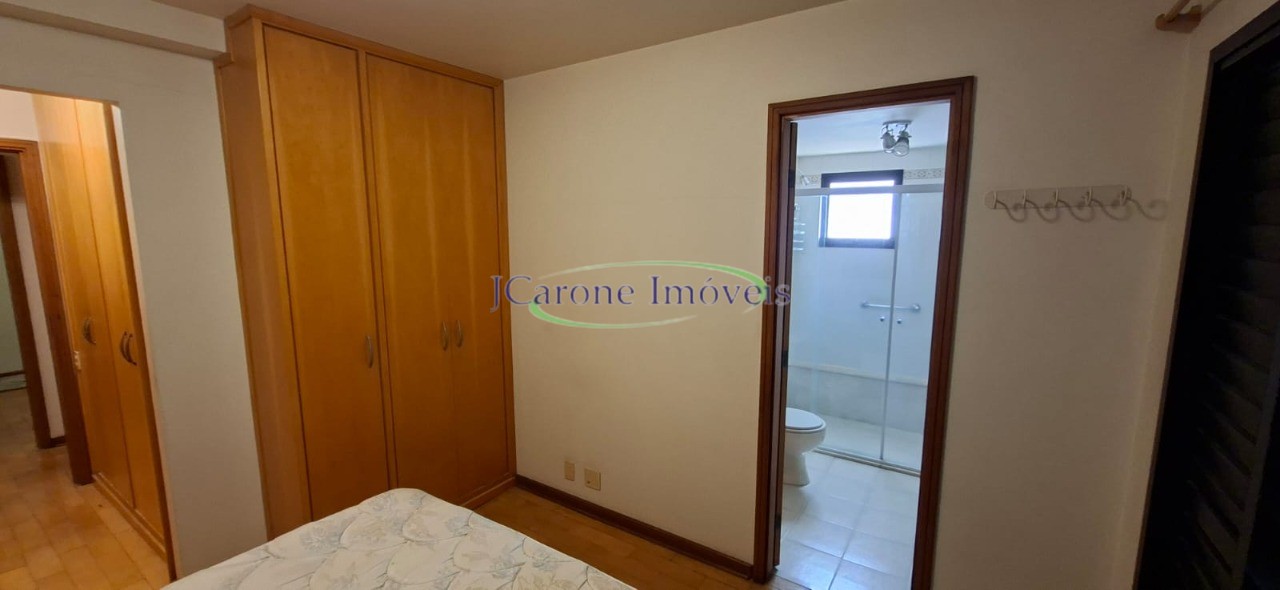 Apartamento, 4 quartos, 125 m² - Foto 9