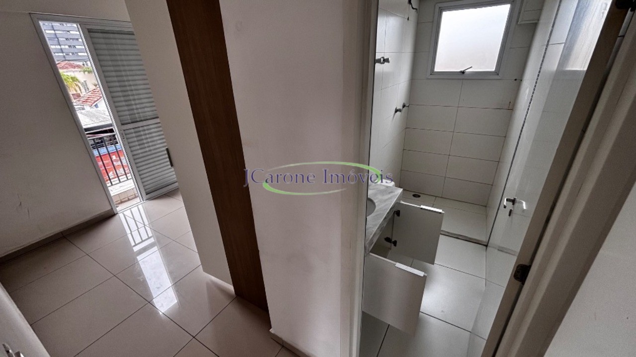 Apartamento, 2 quartos, 73 m² - Foto 21