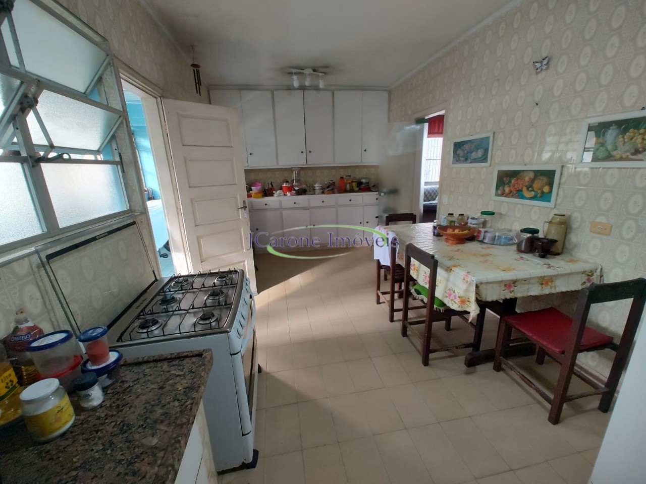 Apartamento, 3 quartos, 150 m² - Foto 15