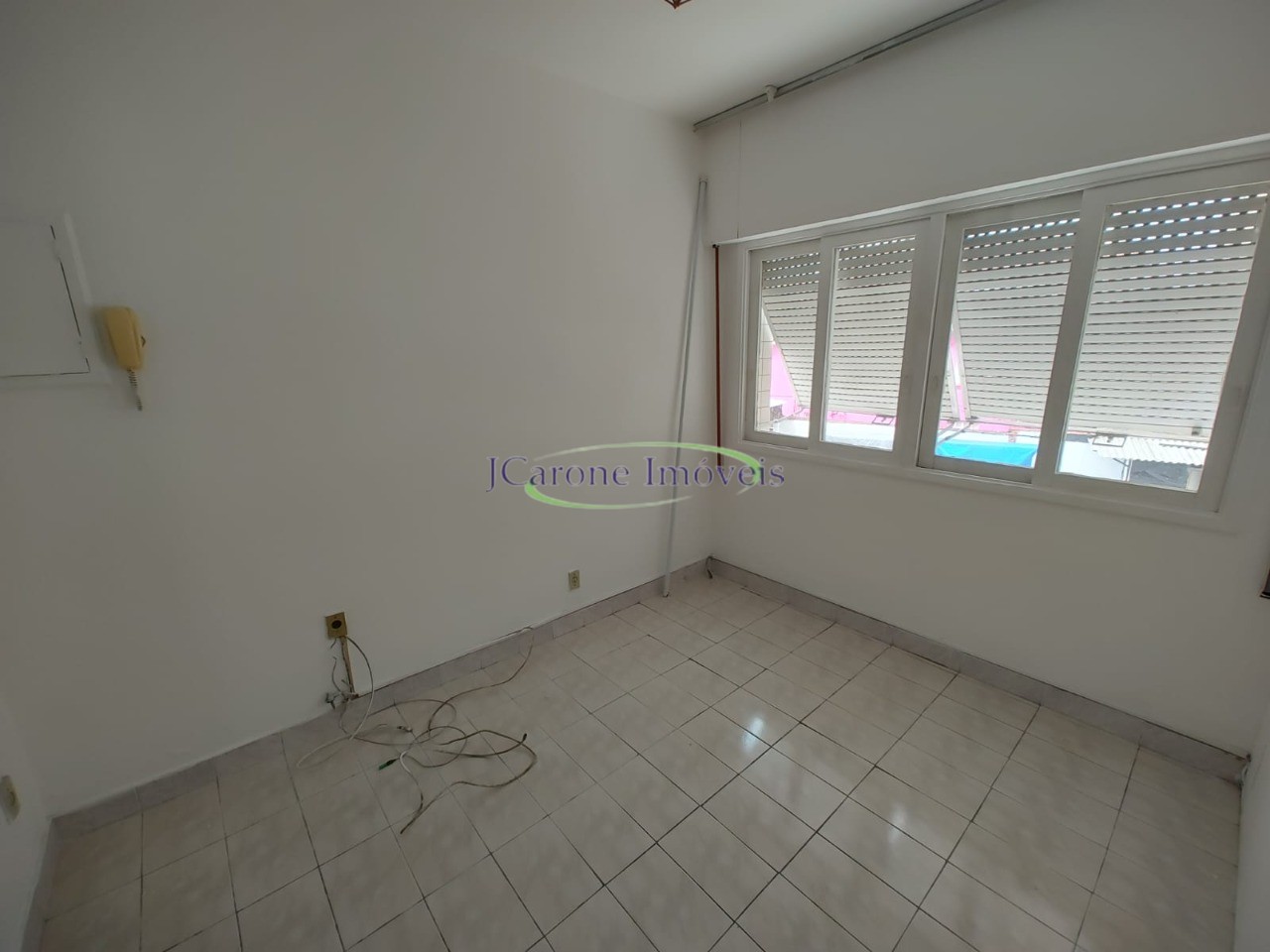 Kitnet-Studio, 25 m² - Foto 1