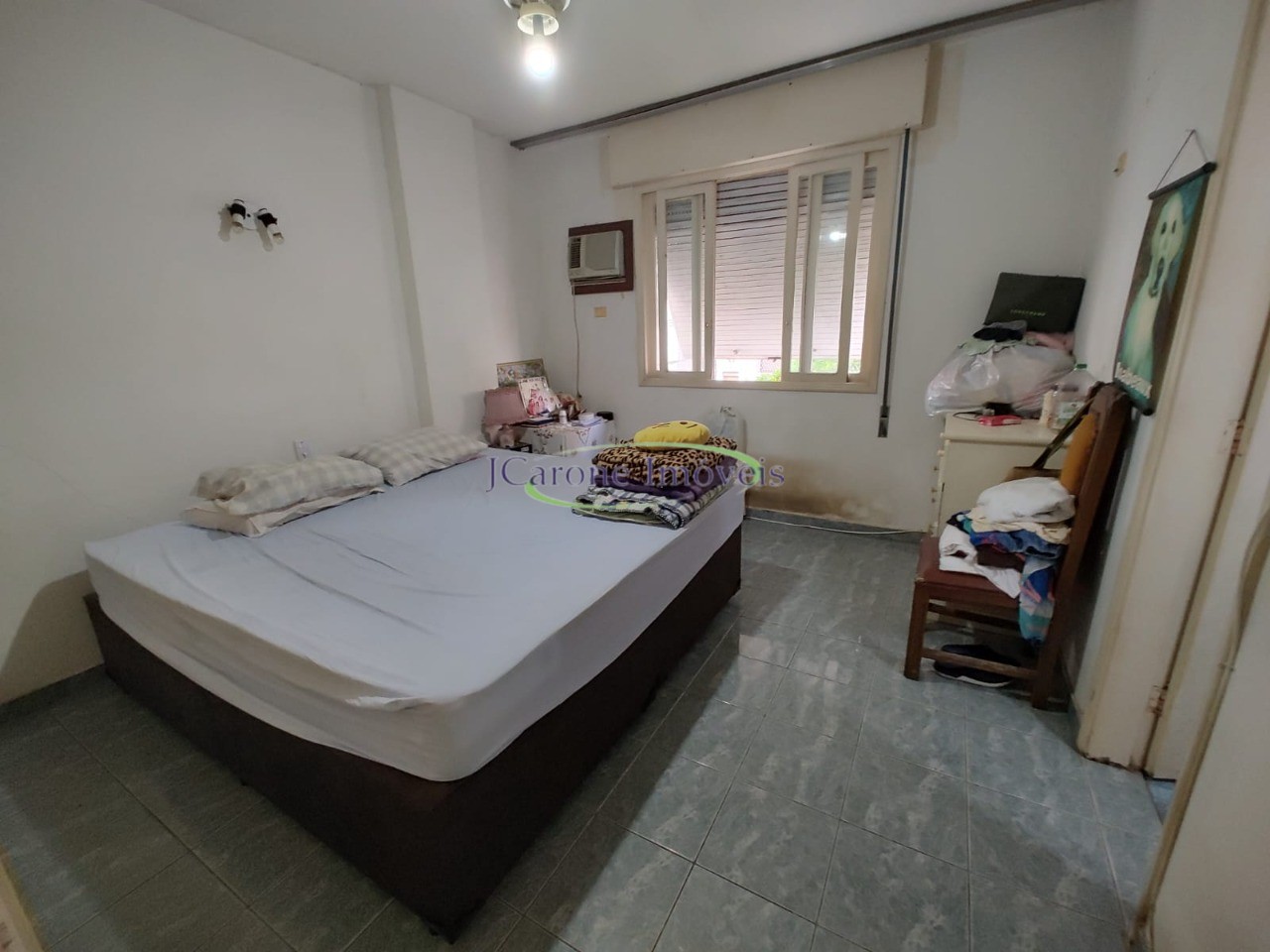 Apartamento, 3 quartos, 150 m² - Foto 13