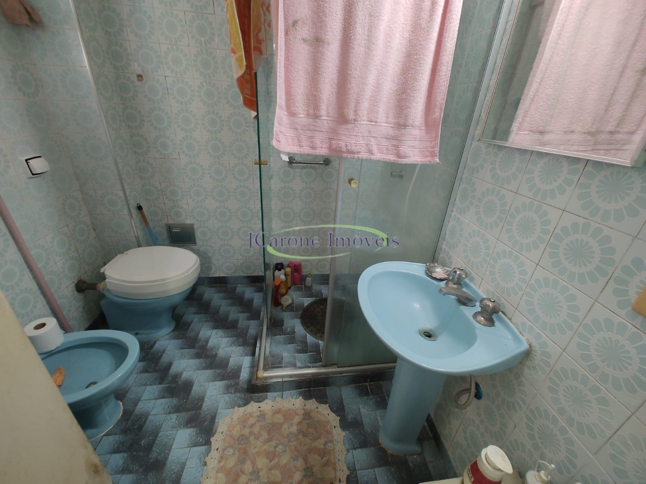 Apartamento, 3 quartos, 150 m² - Foto 12