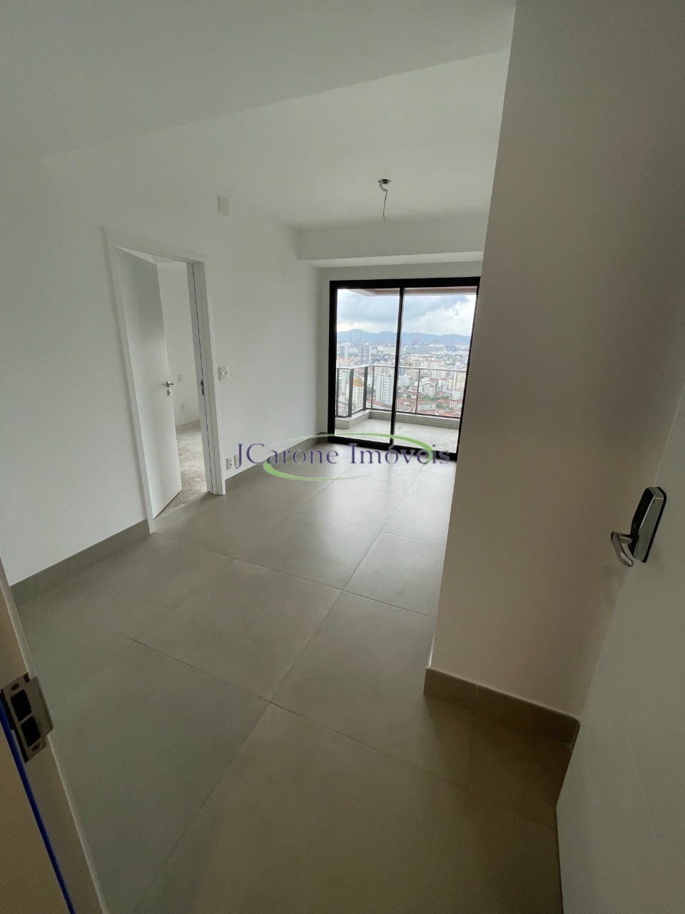 Apartamento, 1 quarto, 55 m² - Foto 2
