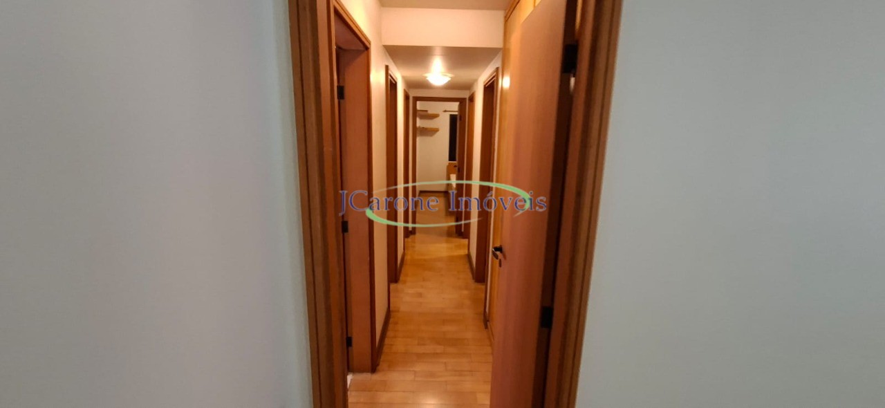 Apartamento, 4 quartos, 125 m² - Foto 17
