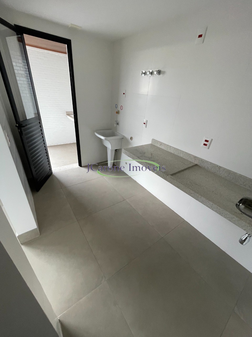 Apartamento, 1 quarto, 55 m² - Foto 6