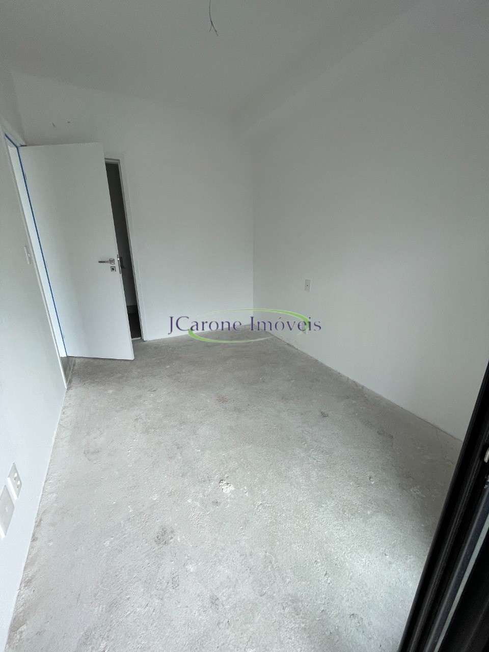 Apartamento, 1 quarto, 55 m² - Foto 9