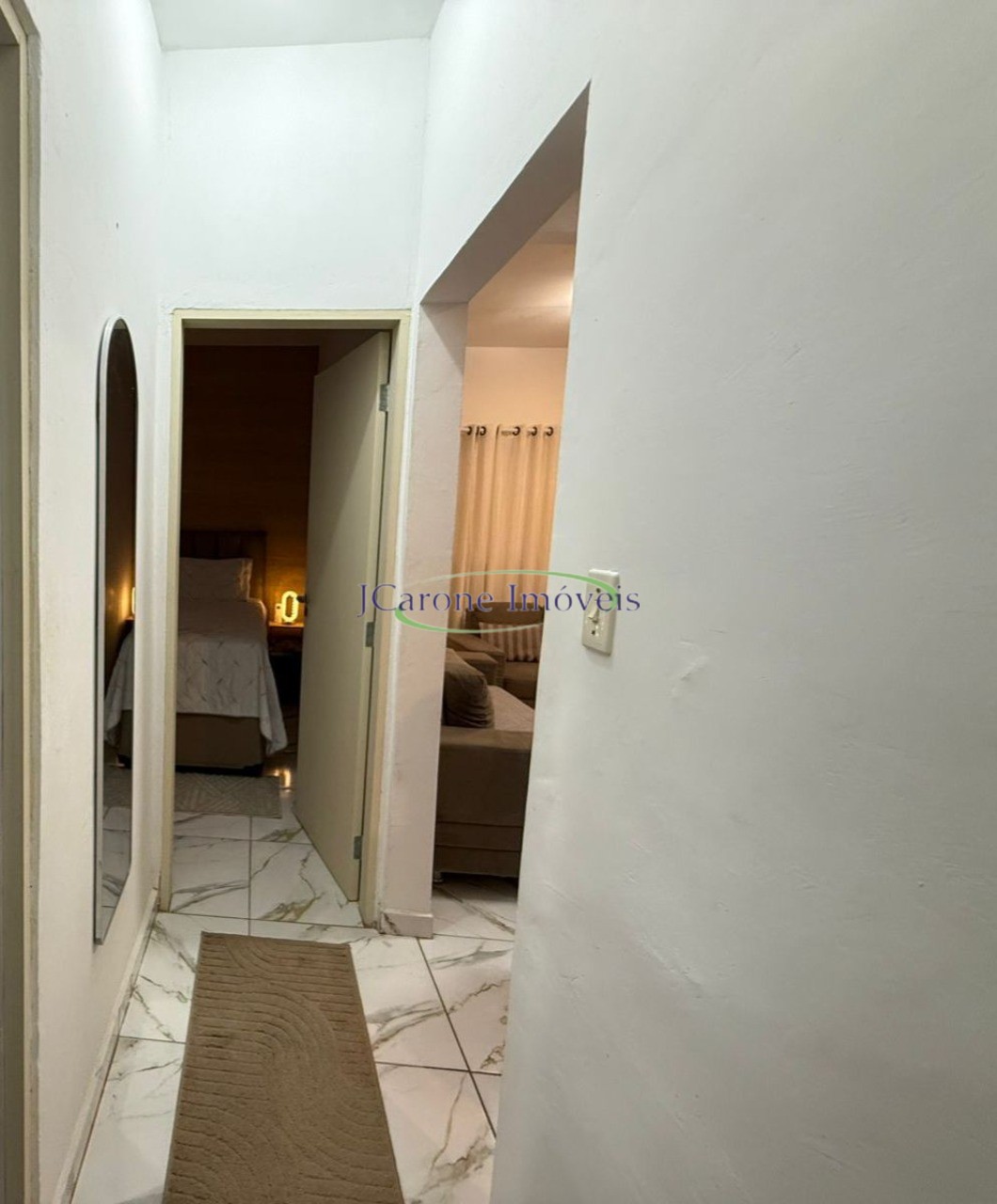 Casa, 2 quartos, 100 m² - Foto 6