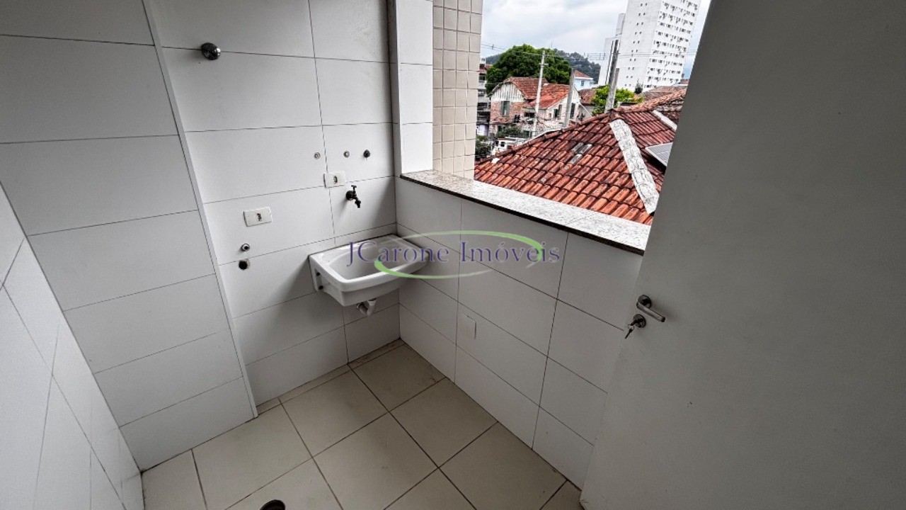 Apartamento, 2 quartos, 73 m² - Foto 11