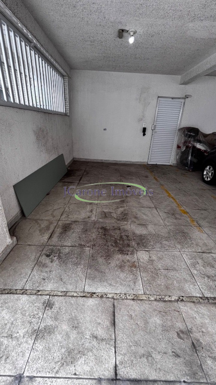 Apartamento, 2 quartos, 73 m² - Foto 30