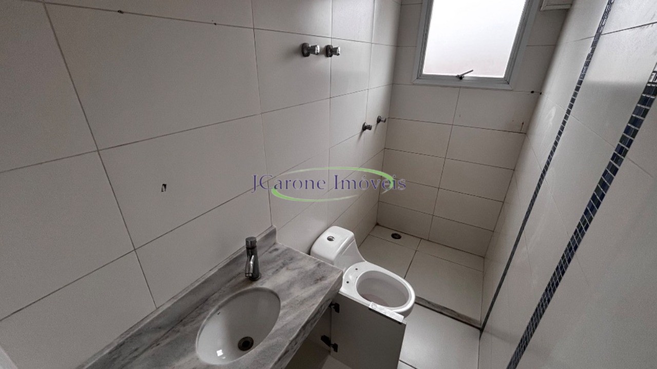 Apartamento, 2 quartos, 73 m² - Foto 25