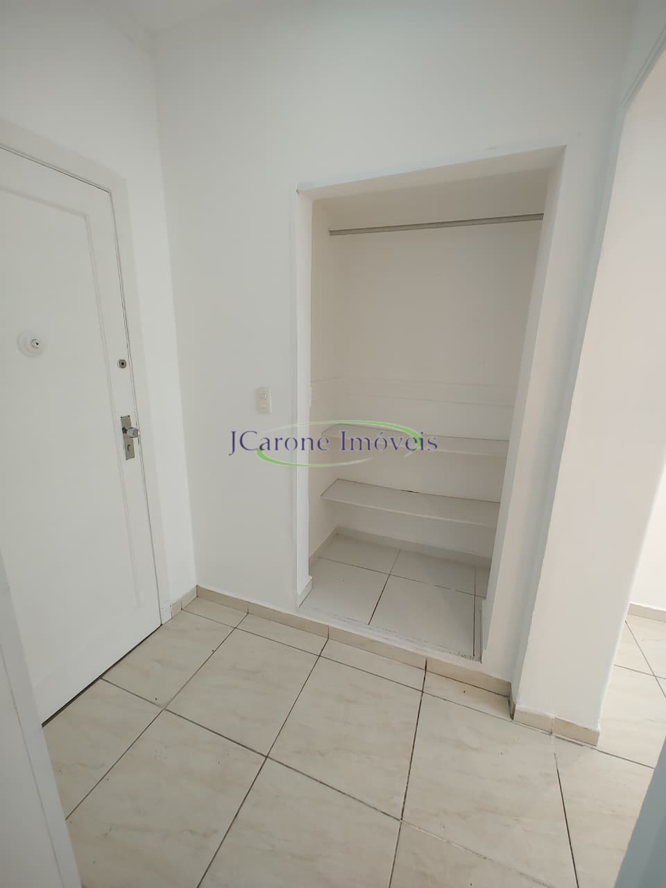Apartamento, 1 quarto, 56 m² - Foto 6