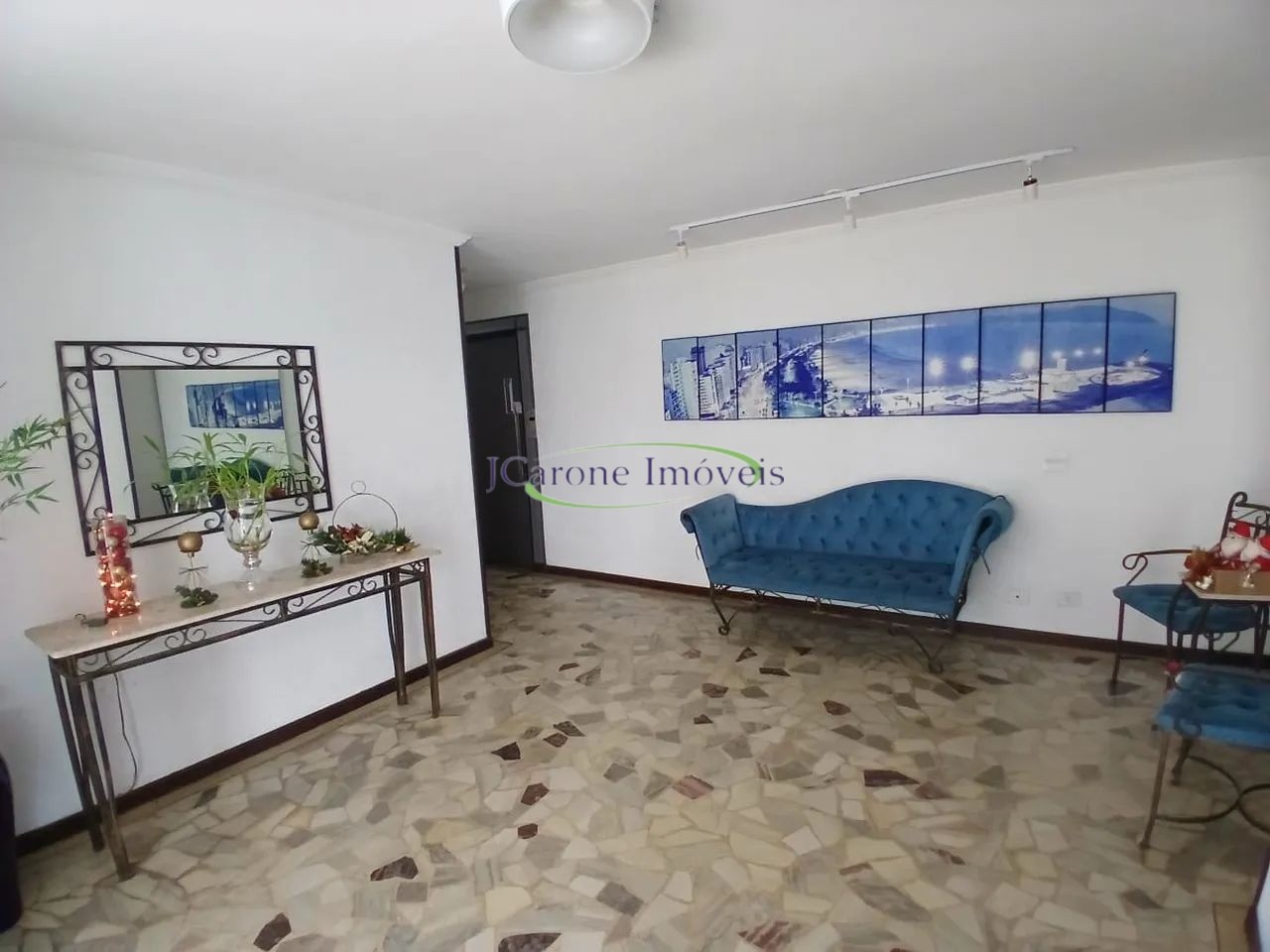 Apartamento, 2 quartos, 103 m² - Foto 16