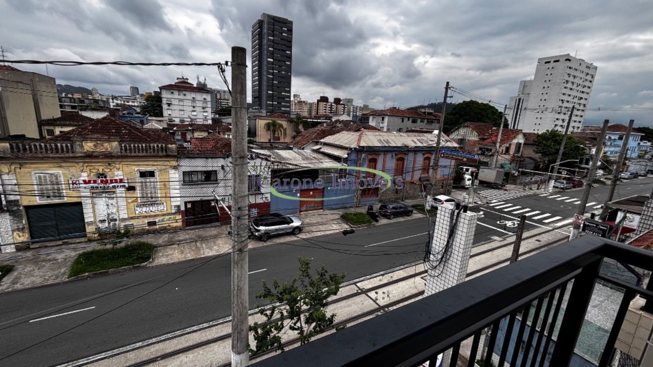 Apartamento, 2 quartos, 73 m² - Foto 16