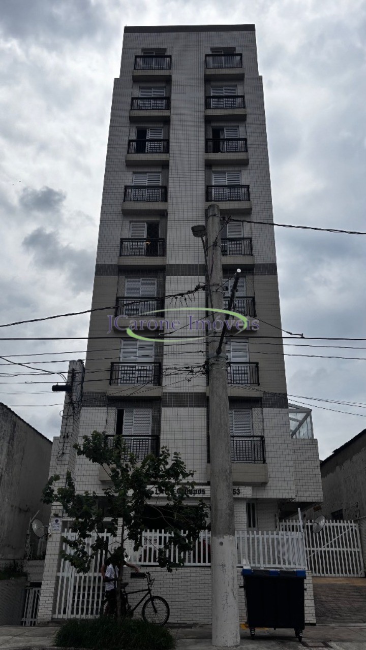 Apartamento, 2 quartos, 73 m² - Foto 27