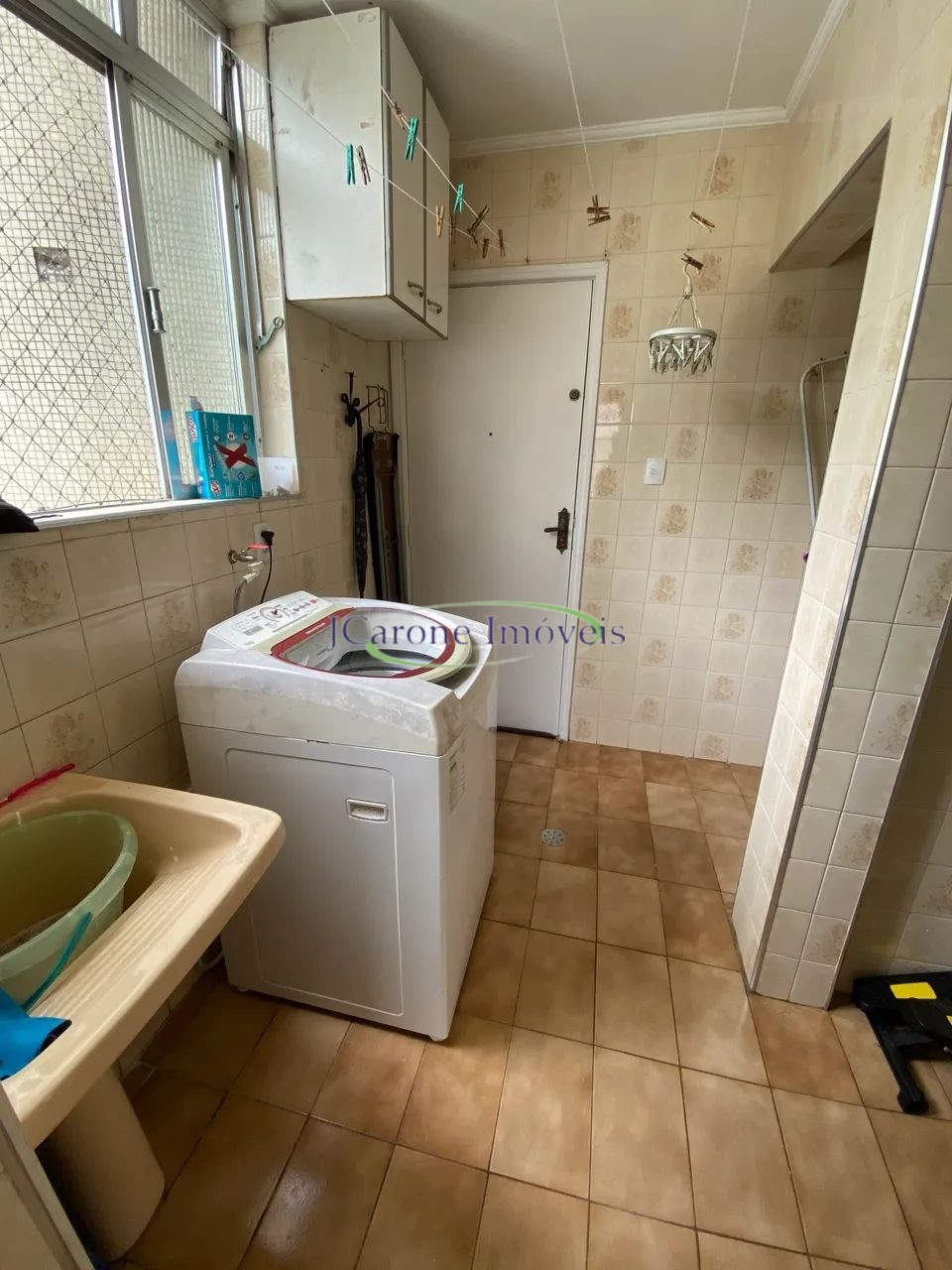 Apartamento, 2 quartos, 103 m² - Foto 10