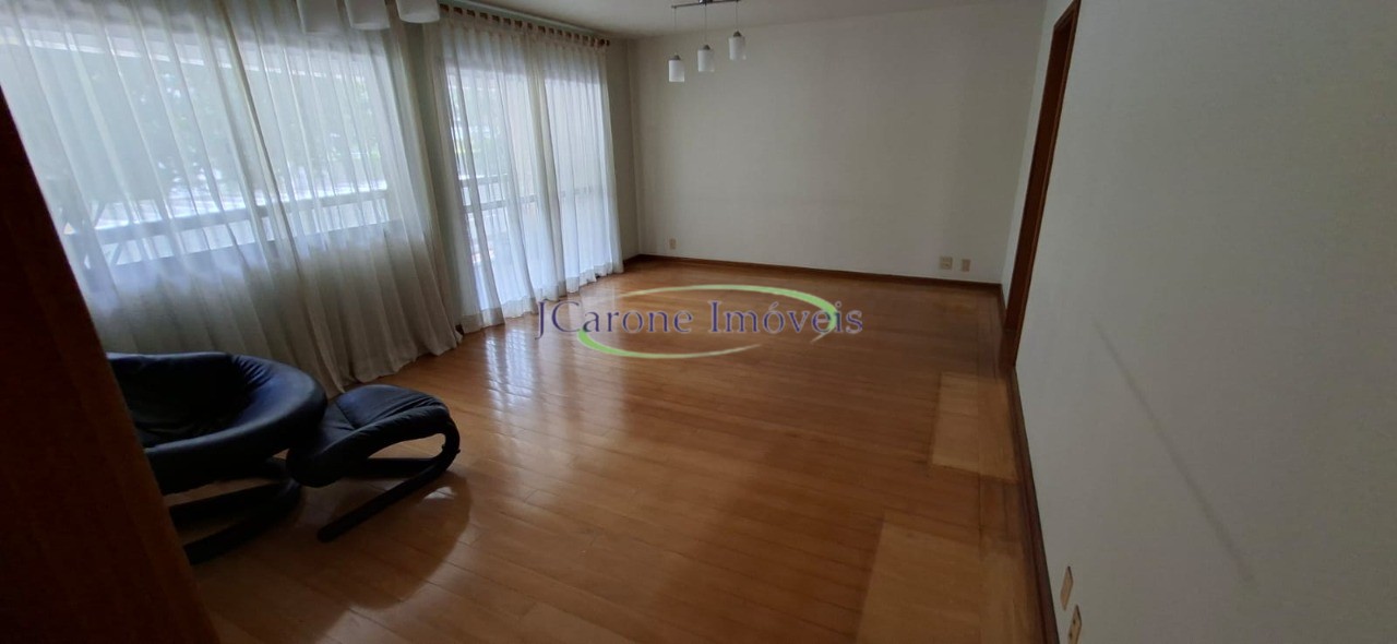 Apartamento, 4 quartos, 125 m² - Foto 16