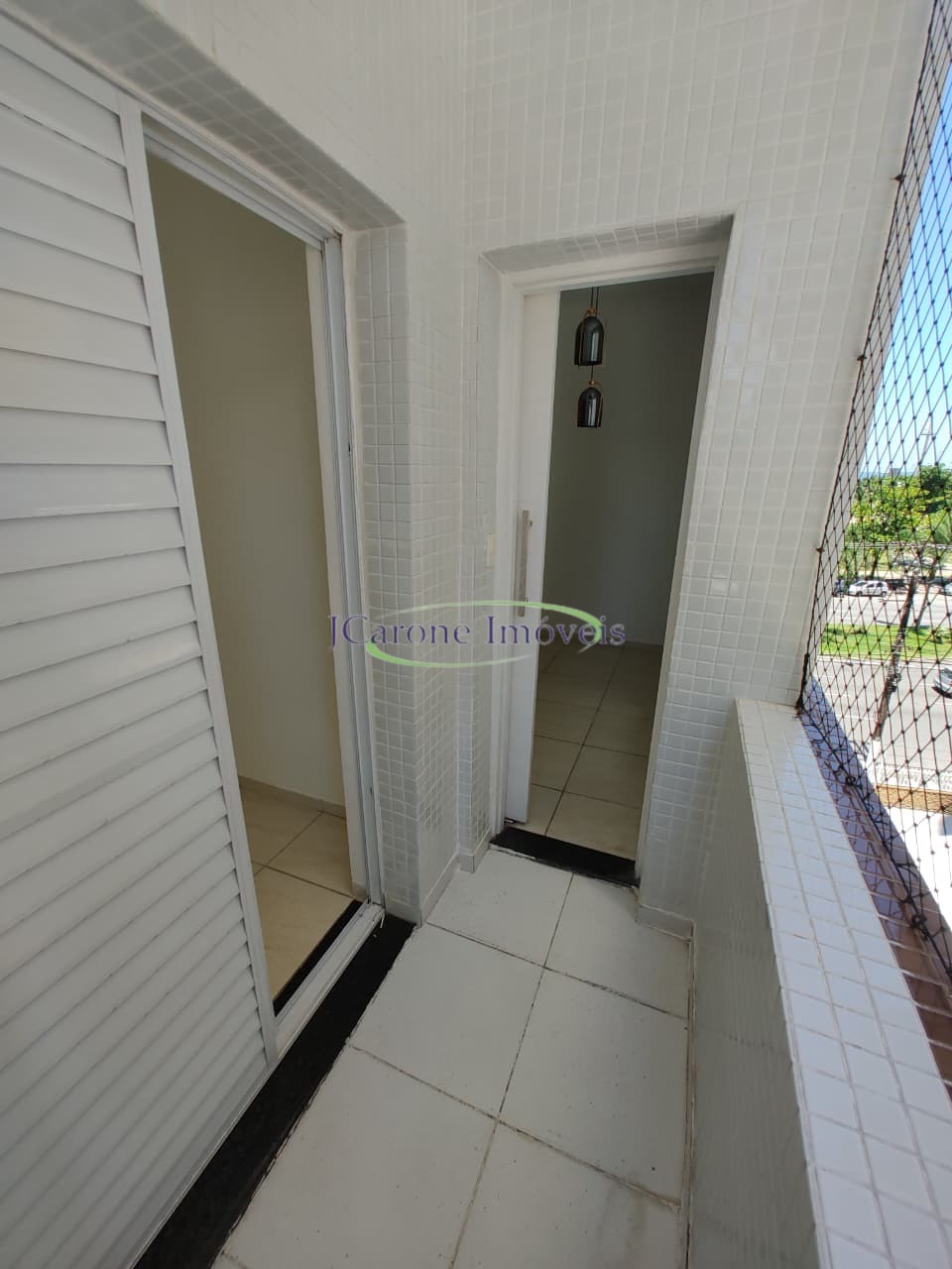 Apartamento, 1 quarto, 56 m² - Foto 8