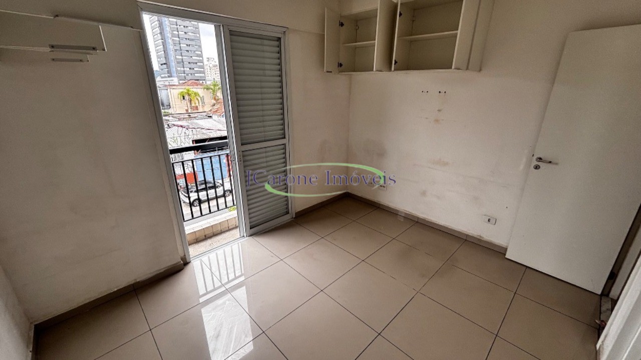 Apartamento, 2 quartos, 73 m² - Foto 15