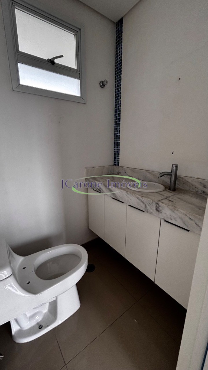 Apartamento, 2 quartos, 73 m² - Foto 6