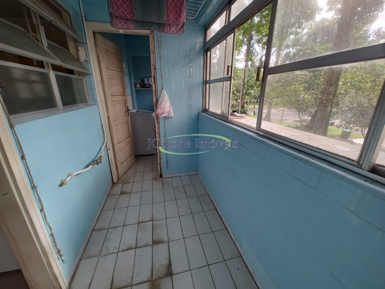 Apartamento, 3 quartos, 150 m² - Foto 18