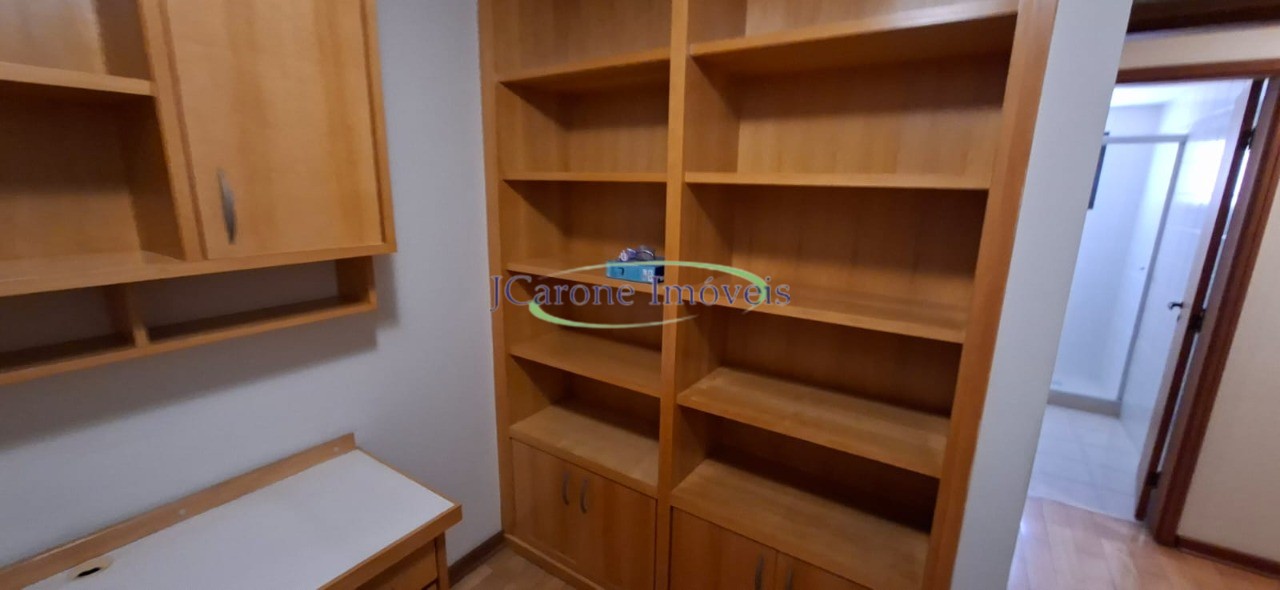 Apartamento, 4 quartos, 125 m² - Foto 11