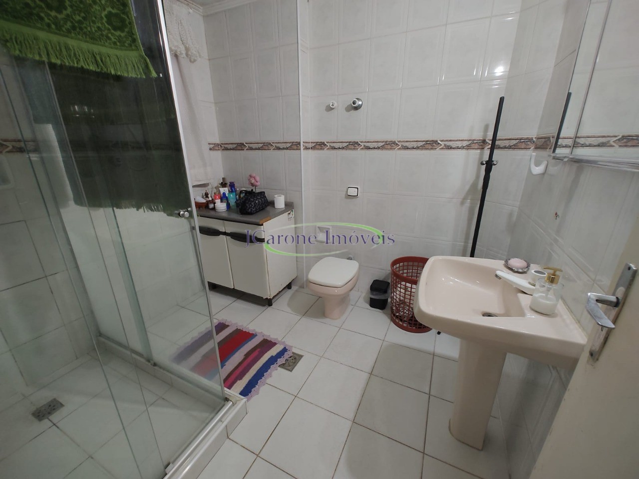 Apartamento, 3 quartos, 150 m² - Foto 6