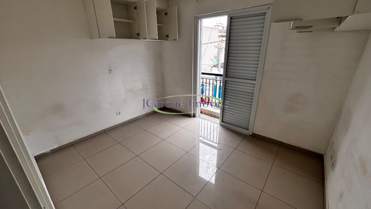 Apartamento, 2 quartos, 73 m² - Foto 14