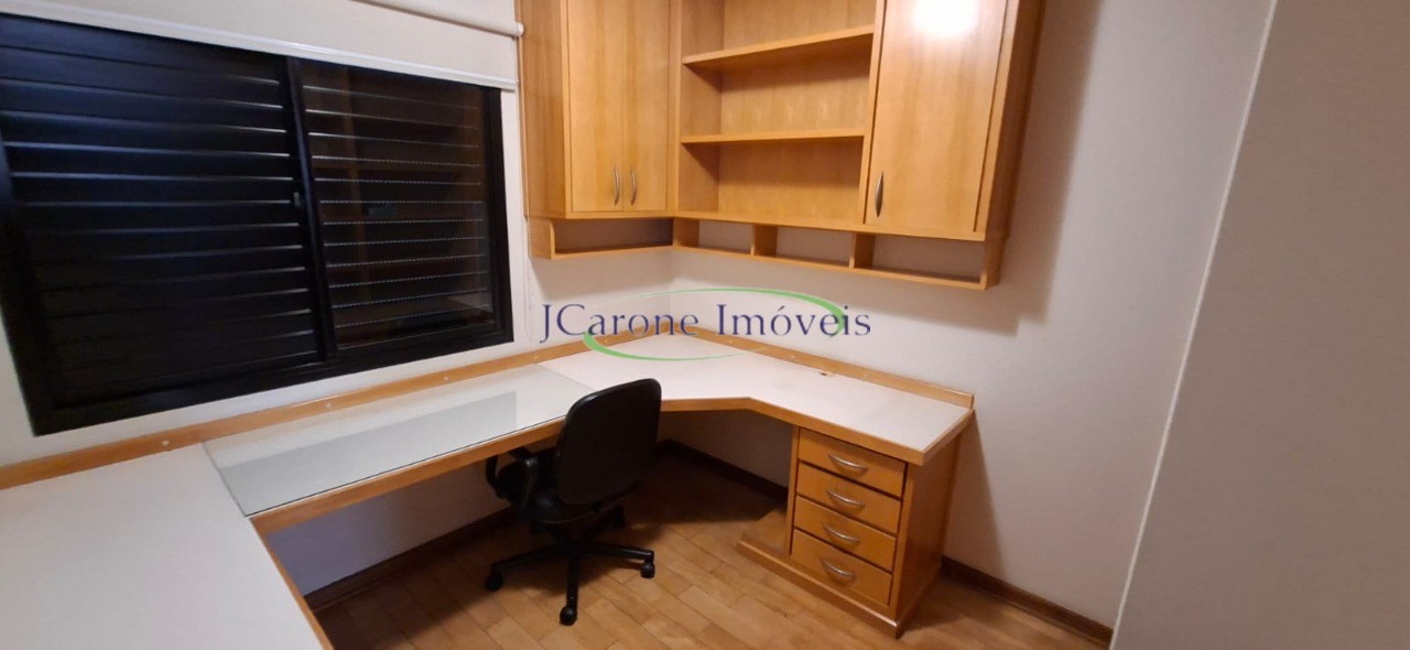 Apartamento, 4 quartos, 125 m² - Foto 14