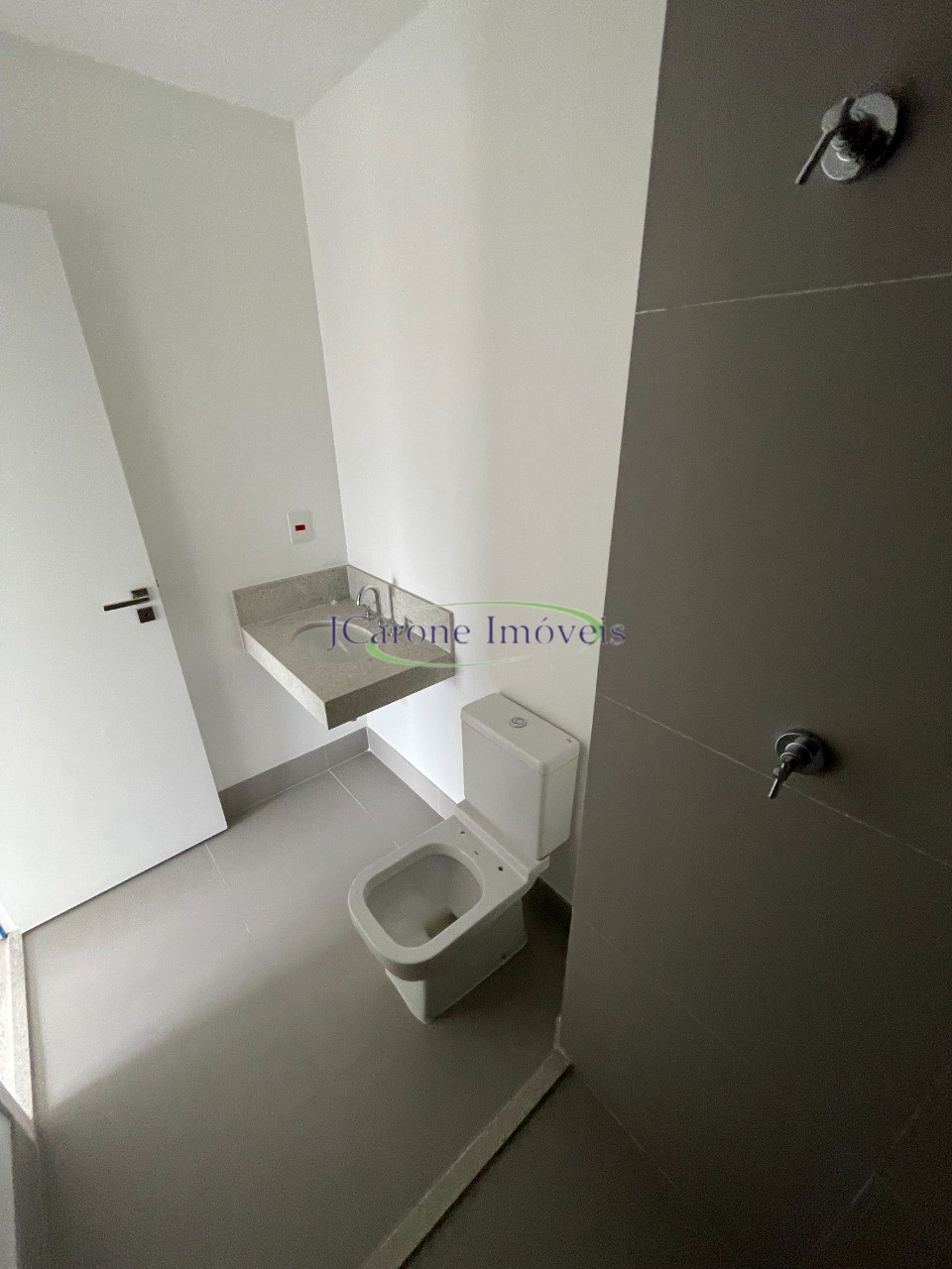 Apartamento, 1 quarto, 55 m² - Foto 11