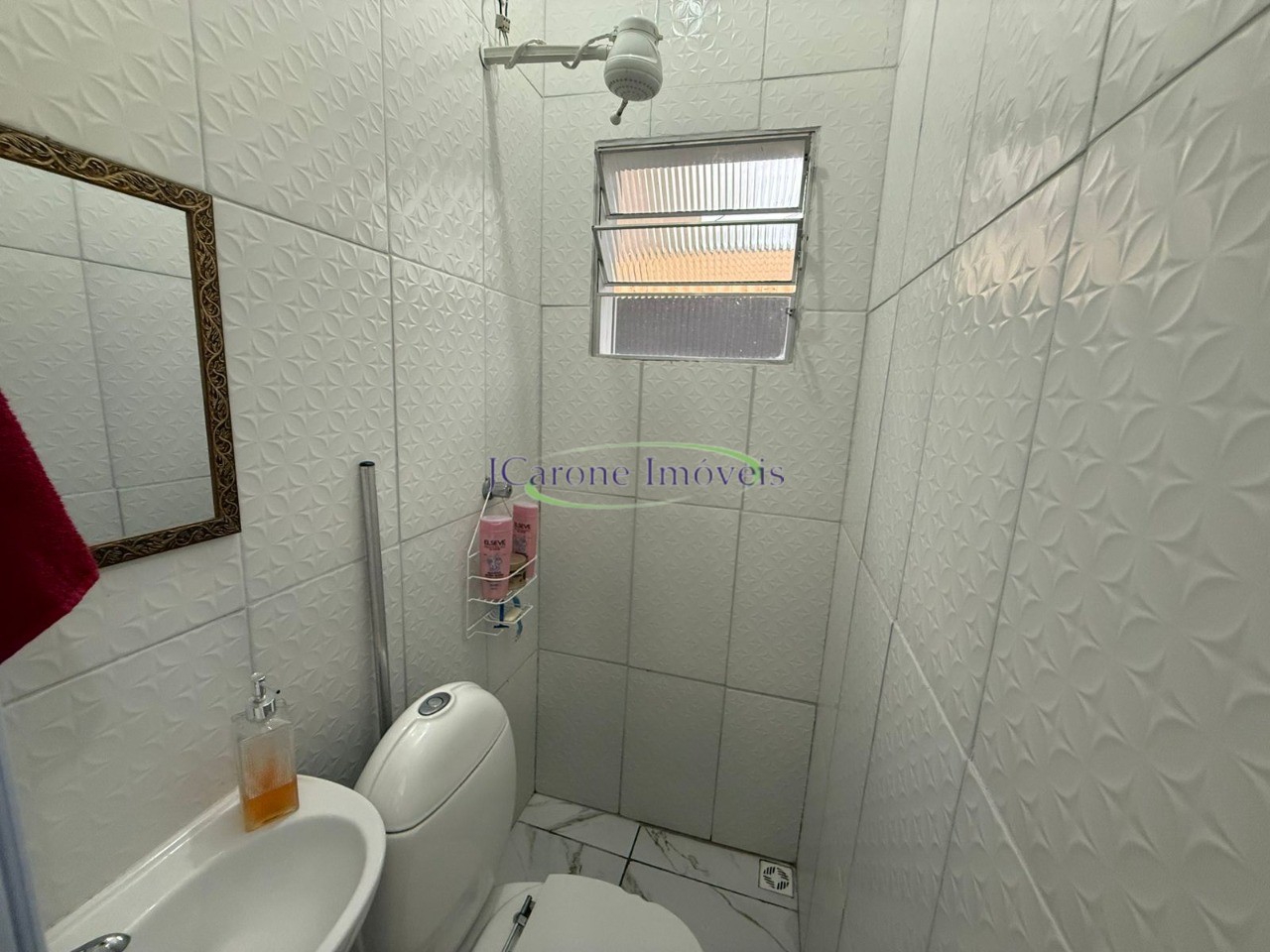 Casa, 2 quartos, 100 m² - Foto 11