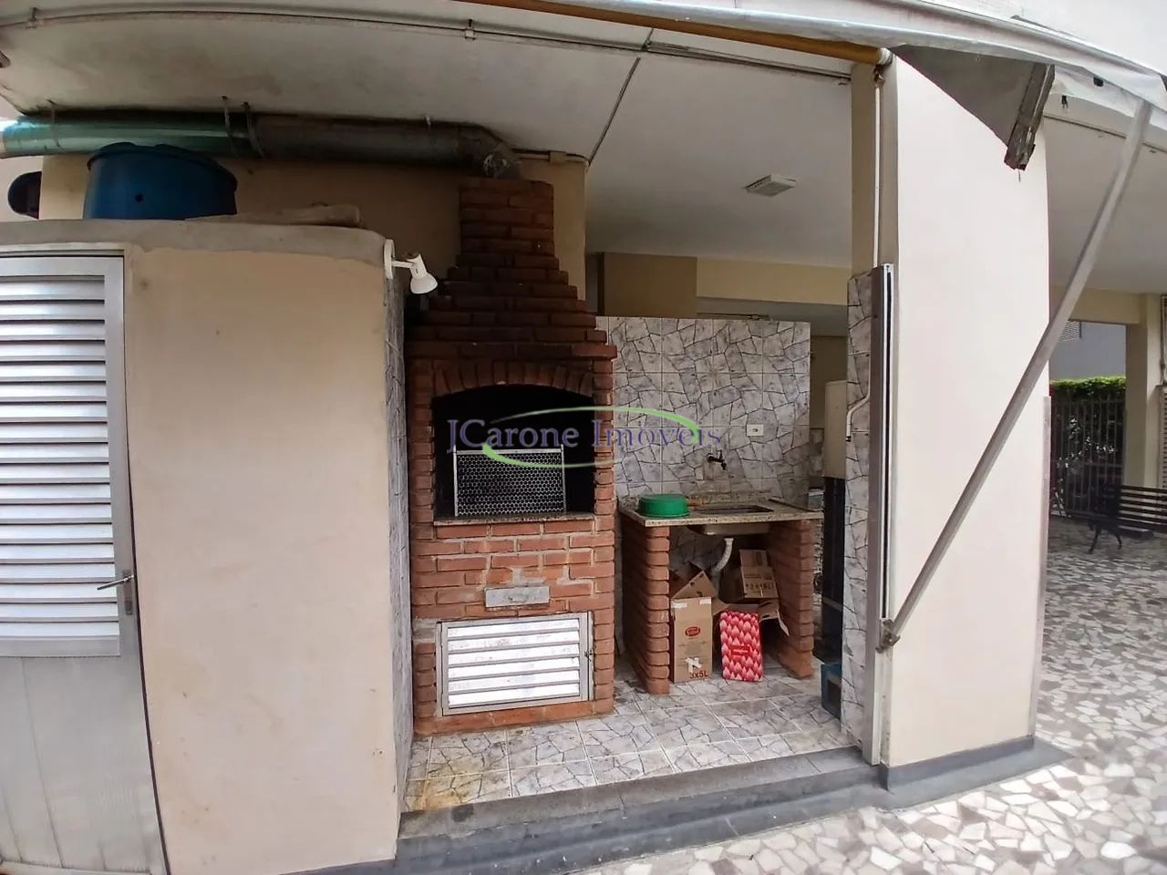 Apartamento, 2 quartos, 103 m² - Foto 17
