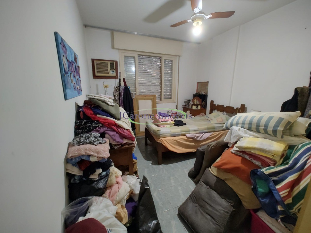 Apartamento, 3 quartos, 150 m² - Foto 9