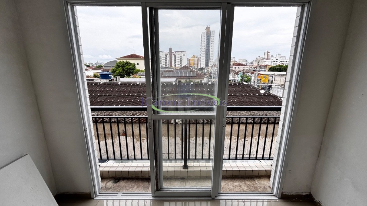 Apartamento, 2 quartos, 73 m² - Foto 3