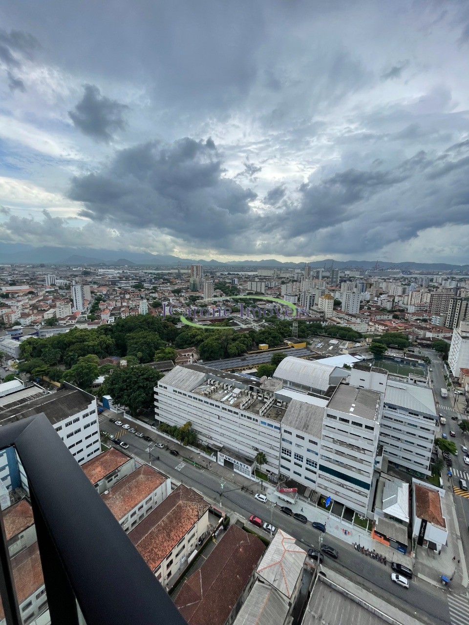 Apartamento, 1 quarto, 55 m² - Foto 13