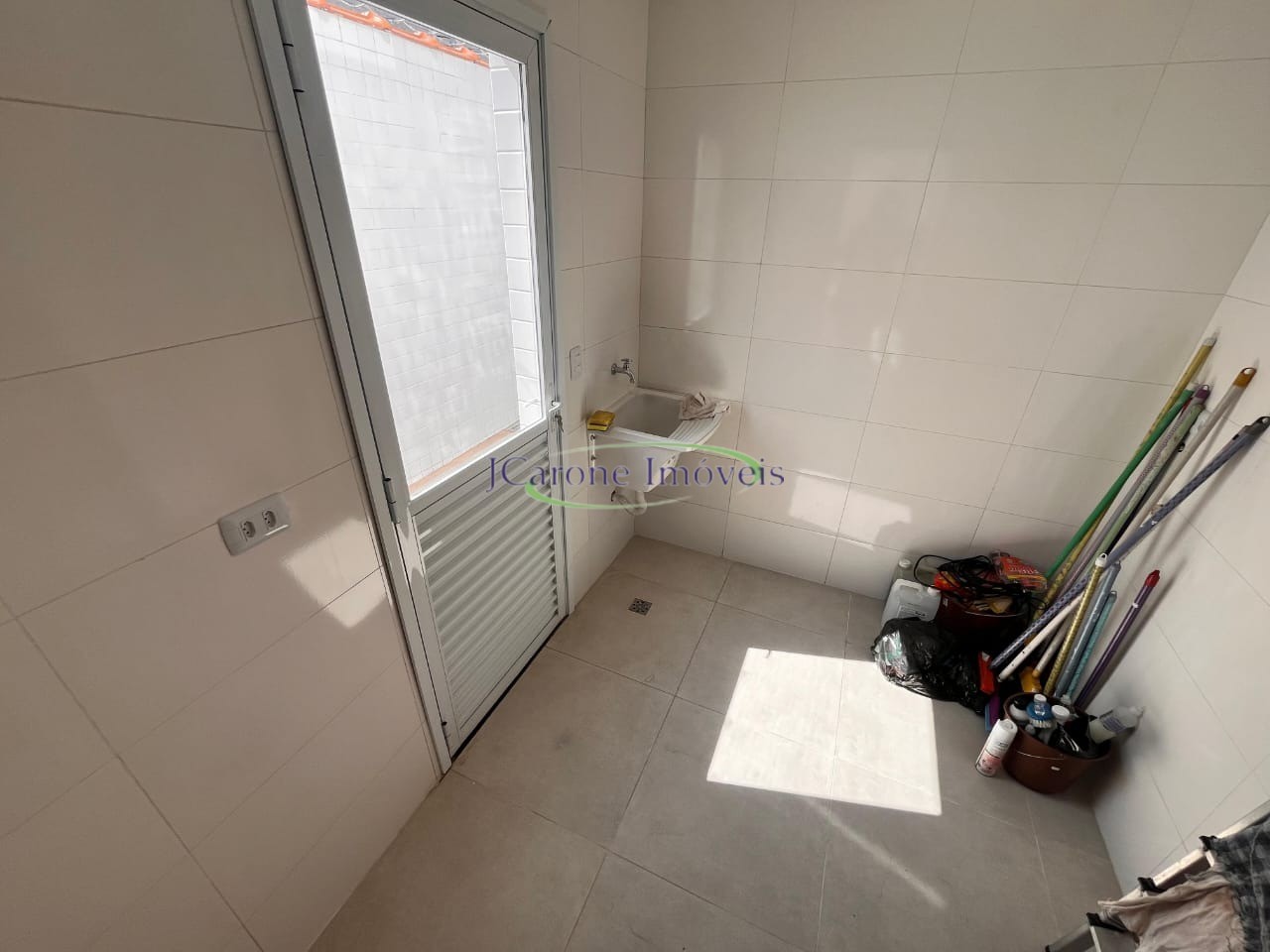 Casa, 3 quartos, 115 m² - Foto 13