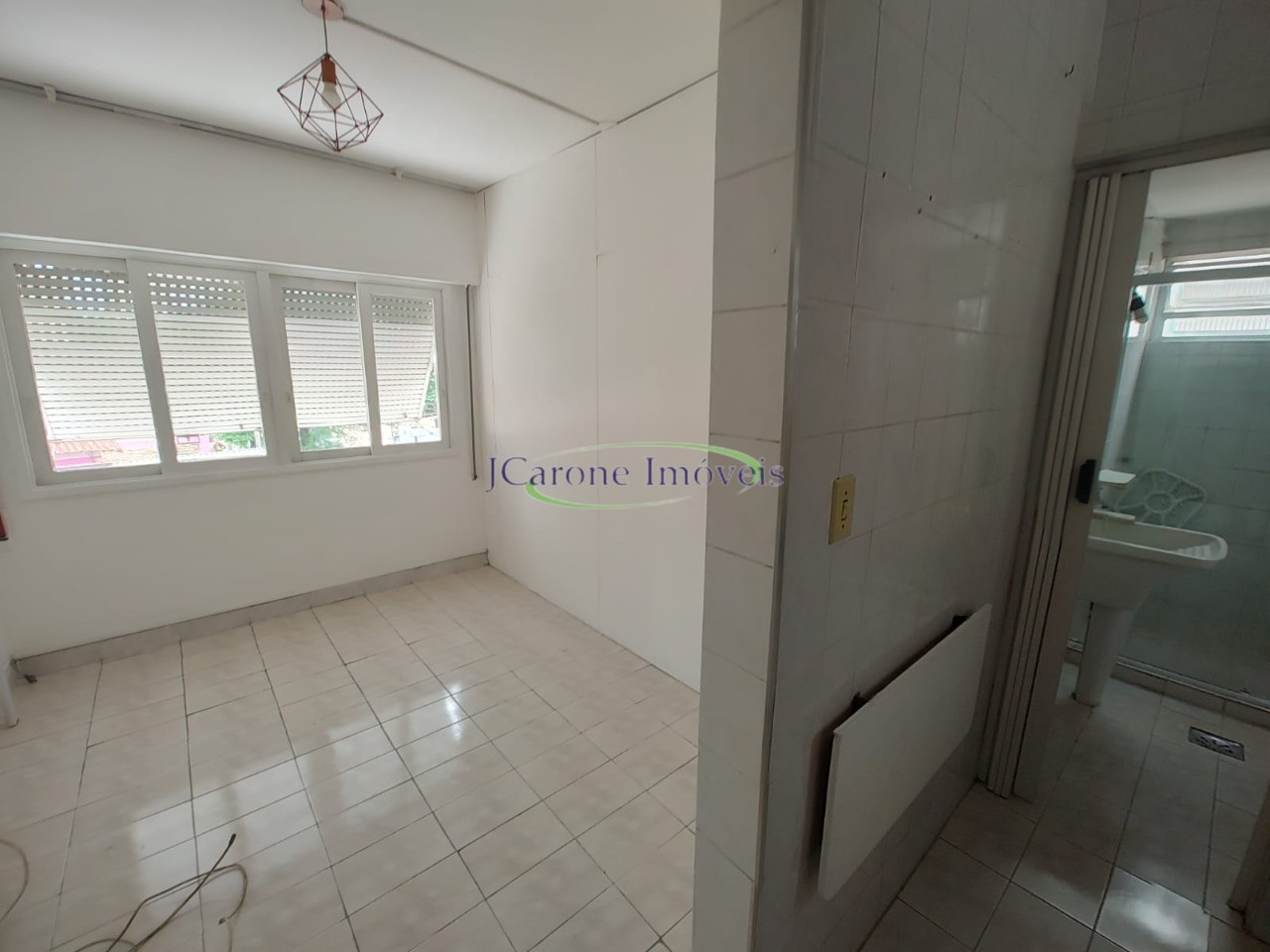 Kitnet-Studio, 25 m² - Foto 3