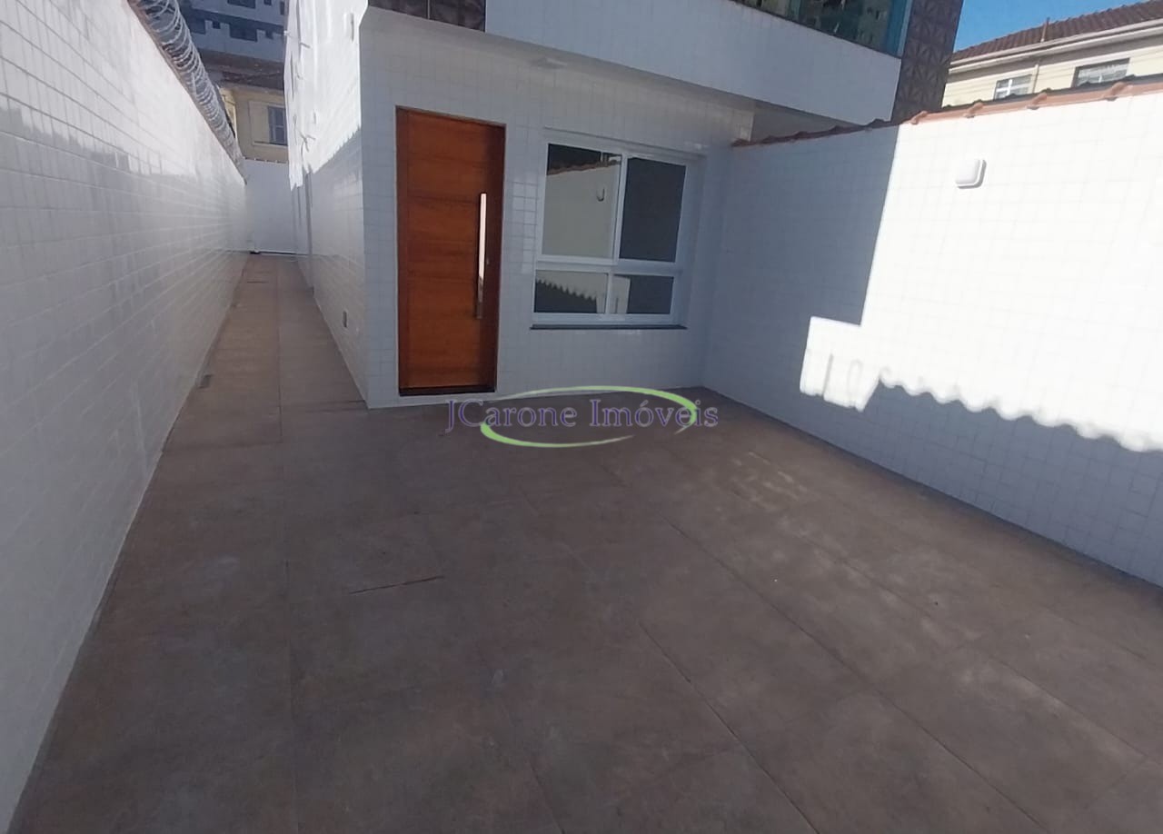 Casa, 3 quartos, 115 m² - Foto 15